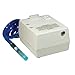 Jodi Pro Hearing Aid Vacuum and Cleaner