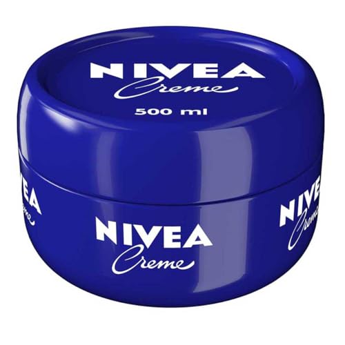 Opiniones y reviews de Nivea para comprar hoy. 3 Opiniones y reviews de Nivea para comprar hoy. 3