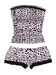 Multicoloured Leopard