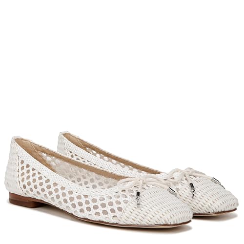 Image of Sam Edelman Women's May Ballet Flats