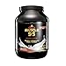 Produktbild inkospor X-Treme, Muscle 95, 750 g Dose, neutral