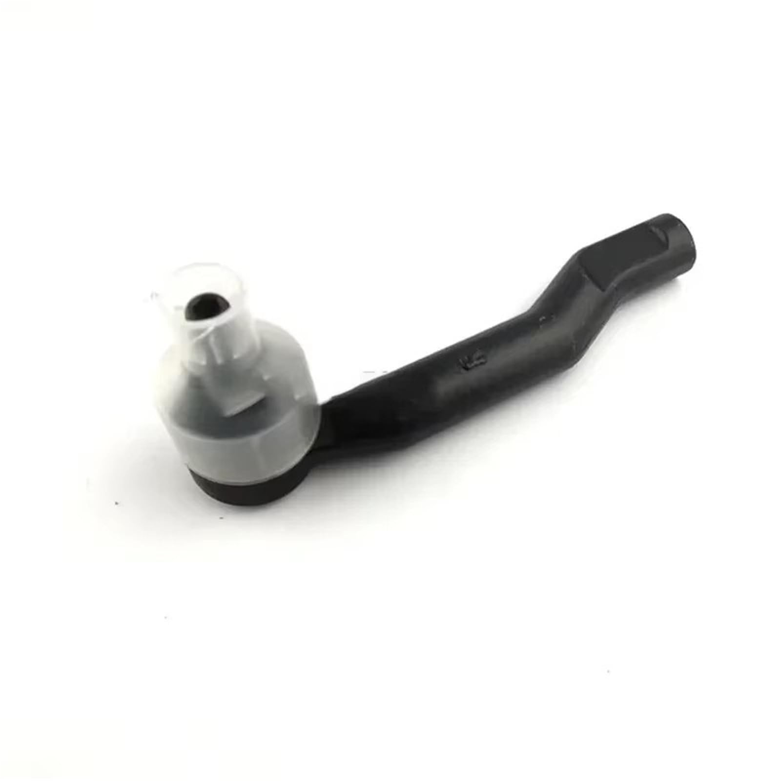 Rótula de suspensión Compatible con Chery Jetour X70 X90 X70S dirección de rótula interior barra amarre(Left Outer)