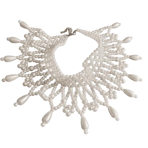 [LABMFTBNDC] ̐^̃lbN`F[}`C[WG[V_[lbNX`[J[{fB`F[V[J[̃p[eB[