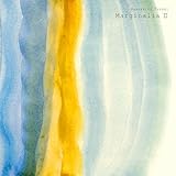 �}�[�W�i���AII