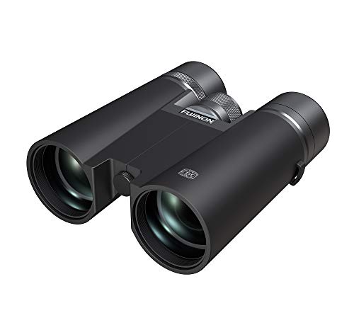 Fujifilm Fujinon Hyper Clarity Hc 8X42 (16670613) #TOP3