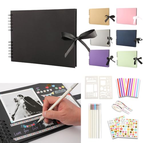 Ao  ʐ^ e IWiAo 10_Zbg DIY\ 40 \^Cv 䎆 6FJ[y V[ e[v yCgev[g 29x21.5cm A4䎆  Vh~ ʐ^pi q  a v[g