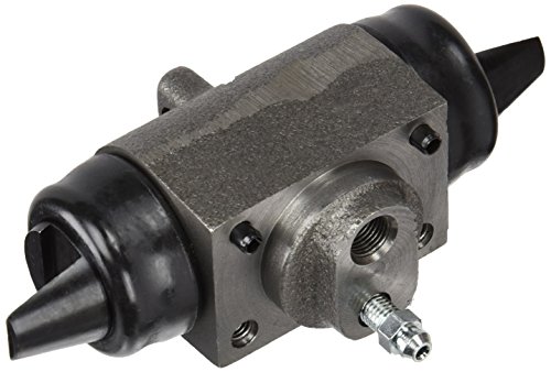 Cric de roue icr-4100 pour lever votre voiture stablement