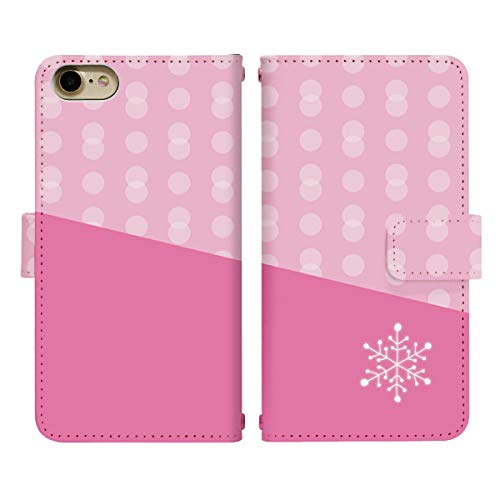 Google Pixel 10 Pro softbank �p �P�[�X �x���g���� �蒠�^ �J�o�[ �X�}�z�P�[�X di505(B) �h�b�g ���� �� ���� �X�m�[ �N���X�^��