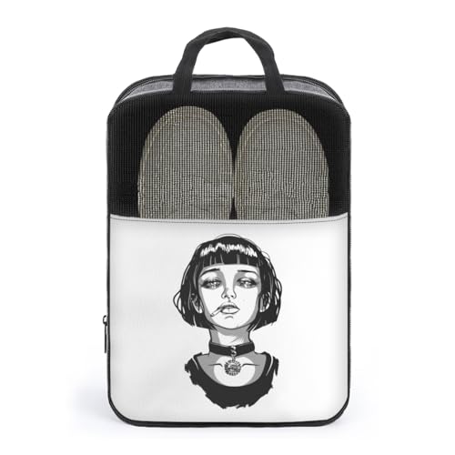 C V[YP[X I LEON }`_ f  V[YobO V[Y V[Y C[P[X [obO gѕ֗ jp X|[c o s y C