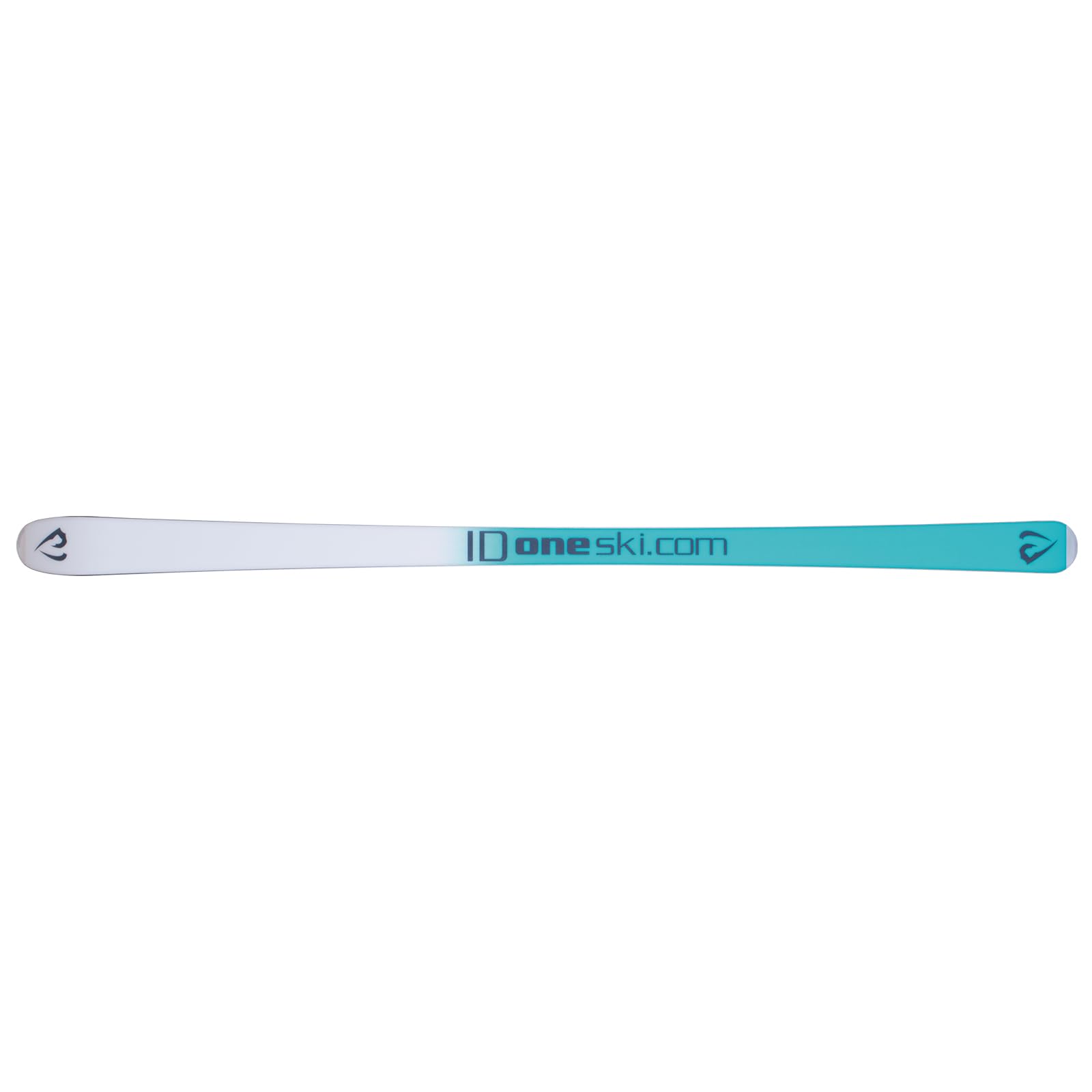 Amazon.co.jp: ID one (アイディーワン): スキー