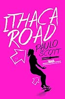 Ithaca Road 8535922695 Book Cover