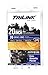 TriLink 20 Inch Saw Chain L70