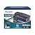 Aqueon Aquarium Fish Tank SmartClean Power Filter with EcoRenew Filter Cartridge, 50-90 Gallons