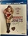 Bridget Jones's Diary [Blu-ray]