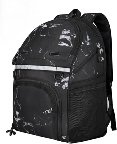 Eiuuioj �{�E�� ���O�p�o�b�N�p�b�N�A�V���O���{�[���p�{�E���� �O�o�b�O�A�V���[�Y�p�R���p�[�g�����g�t���{�E �����O�o�b�O�A�p�b�h�t���{�[�����b�N�B (�z���C�g)