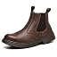 Rustic Brown