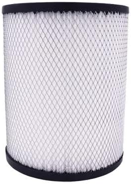 Generic HEPA Filter for S.A.S.E Bull 300 EBS Vacuum
