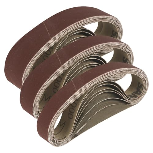 25mm/15mmx330mm TfBOxg xgc[ U[  ؍ xg  c[ 10 25mmx330mm