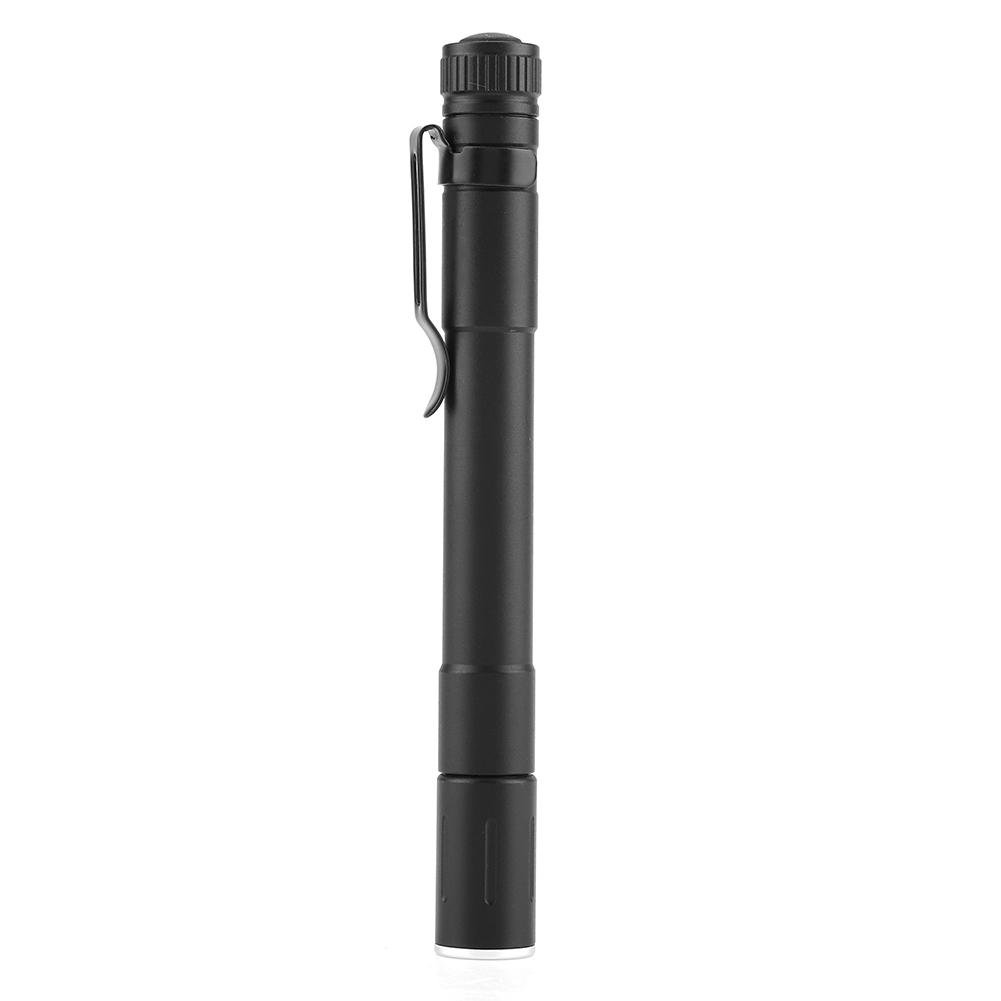 Mini Pompa Ad Aria Con Batteria Ricaricabile E Luce LED Da Campeggio Tx 261