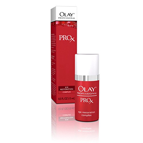 Olay Pro-X Eye Restoration Complex Anti Aging crème yeux anti-rides 15 ml