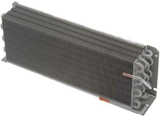 Exact FIT for KAIRAK 322-60003-00 Evaporator Coil - Replacement Part by MAVRIK