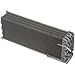 Exact FIT for KAIRAK 322-60003-00 Evaporator Coil - Replacement Part by MAVRIK