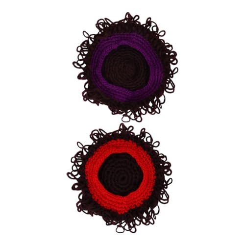 TEMPNAP qptHgOtB[EBbOLbv 킢pjb