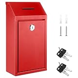 Yaocom Metal Money...image