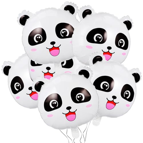 NOLITOY p_ o[ 킢 D 傫 nbs[o[Xf[ a ̓ o[Xf[  JX LO  l 100j  18C` 10pcs