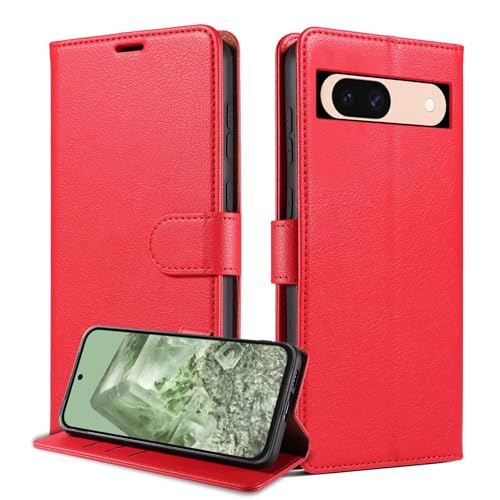 ���d�� �X�}�z�P�[�X Pixel 11 Pro XL �p�̃P�[�X �蒠�^ �ϏՌ� �J�o�[ TPU&PU���U�[ �X�^���h�@�\ �蒠�^�J�o�[ �J�[�h���[ �X�g���b�v�z�[���t�� �w��h�~ �֗� ���p[ag-nx2583][���b�h]