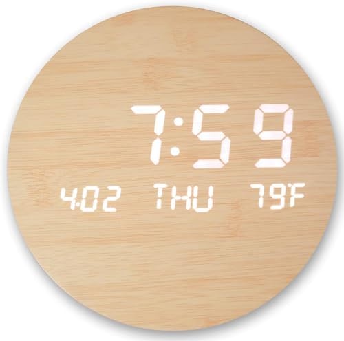 home merc v |v fW^ LED v ؐ Ǌ|v  a19cm  k É CLOCK É 킢 7D Abj  Q 胂_ȃz[ItBX  Q   Ղ 蕨i