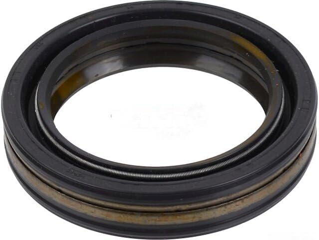 Replacement Transfer Case Extension Housing Seal fits 2004-2007 Buick Rainier