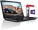 Produktbild Acer Ultra i7 SSD Gaming (17,3 Zoll Full-HD) Notebook (Intel Core i7 10510U mit 4.90 GHz, 20GB DDR4, 1000 GB SSD, NVIDIA Geforce MX 250 GDDR5, DVDR/RW, HDMI, Windows 10, MS Office) #6459