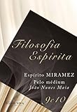 Miramez/ Fonte Viva