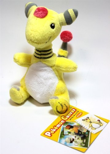 Amazon.co.jp: ポケモンセンターオリジナル ぬいぐるみ ポケモン