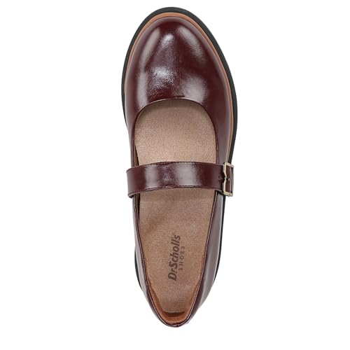Image of Dr. Scholl's Nice Day Max Jane