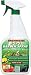 Organic Laboratories Organocide 3-in-1 RTU Garden Spray, 24-Ounce