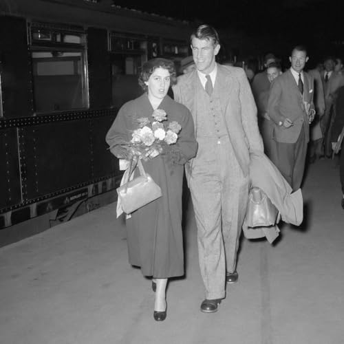 What's happening in Seattle? [for Cities and Memory]