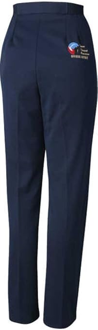 41WiCoHzixL._AC_SY679_.jpg