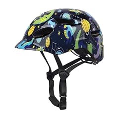 Glossy Space Dinosaur