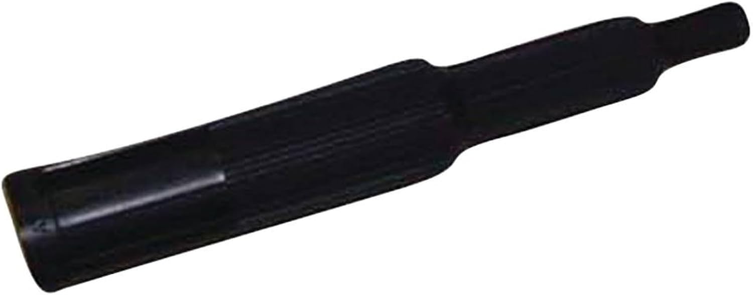 #US Replacement Parts Clutch Alignment Tool For Ford Tractor 1 1/8" x 21 & 1 5/8" x 25 splines