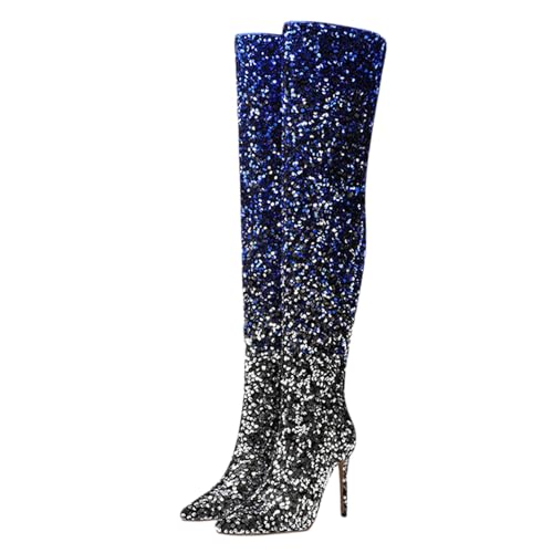 [Z_ `V] Ou[c fB[X WbL[u[c nCq[ t@Xi[ ₷ h h r  11cm NbV ₷  IV 26.5cm ZNV[ ɂ G H~p g u[ l אg 