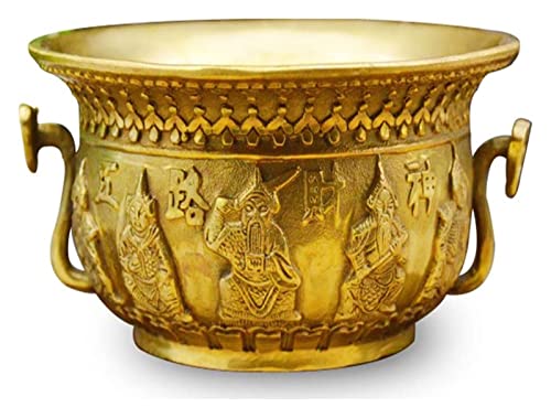 Desktop-Skulptur Skulptur Statuen Desktop Couchtisch Kunsthandwerk Möbel Menschen Tiere Abstraktion Fernseher Kabinett (Size : 10CM) Cover