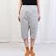 Cropped Pants