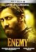 Enemy [DVD + Digital]