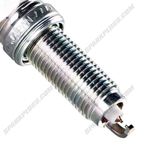 Ngk Dilzkr7A11G Ngk Laser Iridium Spark Plugs Offer The Best Combination Of Performance And Longevity. Actual Oe Or Equivalent Replacement Spark Plug. Spark Plug Ngk Laser Iridium Spark Plug #TOP3