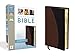 NIV Thinline Bible, Compact