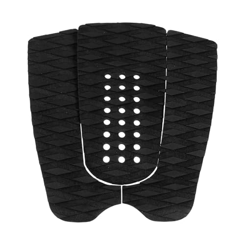 BRIGHTFUFU 3 T[t{[hpڒgNVpbh ~ h? Obv S҂㋉Ҍ ڒܕt T[tB