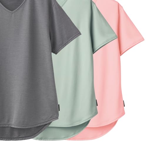 VENEX（ベネクス）『リカバリーウェアレディースコンフォートクール』