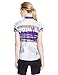 Primal Wear Women's Clean Slate Jersey